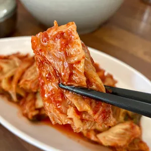 외암촌 사진