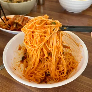 외암촌 리뷰 사진