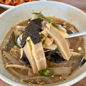 외암촌 리뷰 사진