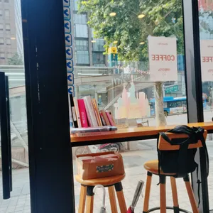 치카리셔스 리뷰 사진