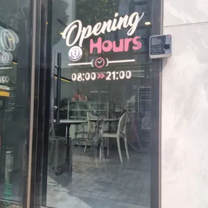 치카리셔스 리뷰 사진