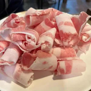 삼겹이네 사진