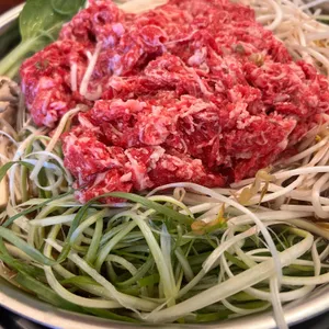 맘보식당 사진