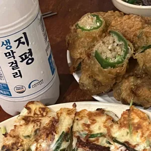 흥부전놀부전 리뷰 사진