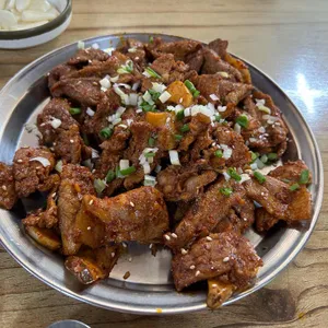 토박이시골집 사진