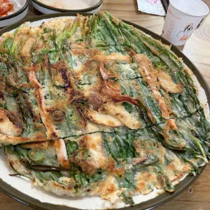 토박이시골집 사진