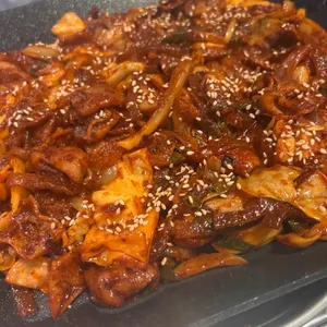 곱창119 사진