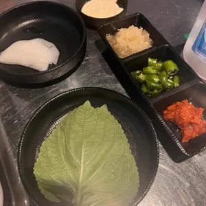 곱창119 사진