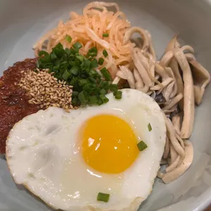 무우식당 사진