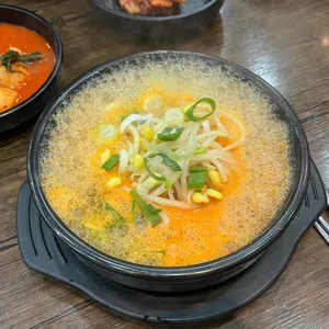 콩심  사진
