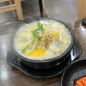 콩심  사진