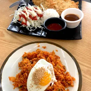 서울분식 사진