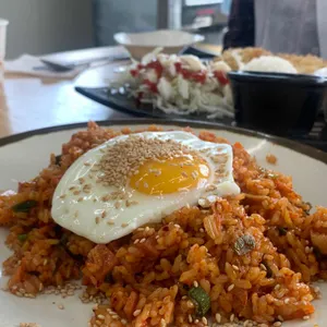 서울분식 사진