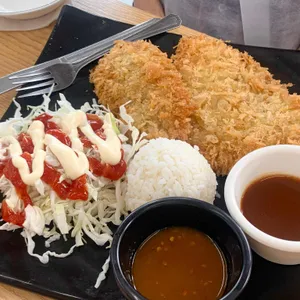 서울분식 사진