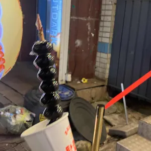 달콤왕가탕후루 사진