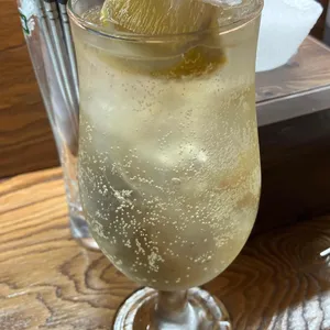 다니야 사진