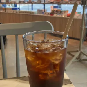 파리바게뜨 사진