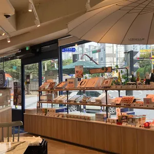 파리바게뜨 사진