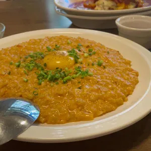 쌤순 사진