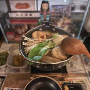 골목길그집 사진