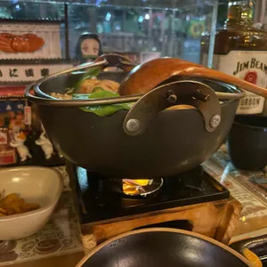 골목길그집 사진