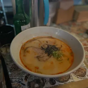 골목길그집 리뷰 사진