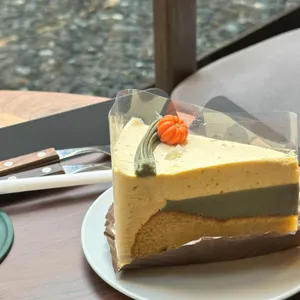 카페 후마니타스 리뷰 사진