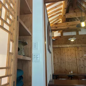 등선재 대표 사진