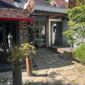 등선재 대표 사진