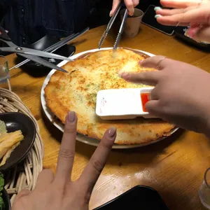 대동집 사진