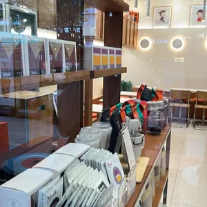 집생로커피 리뷰 사진