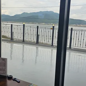 원조선창집장어구이 리뷰 사진