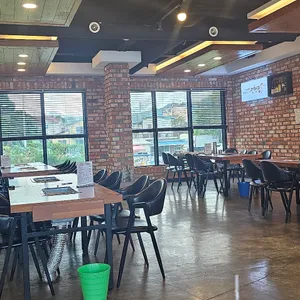 원조선창집장어구이 리뷰 사진