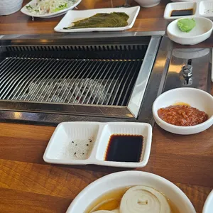 원조선창집장어구이 사진