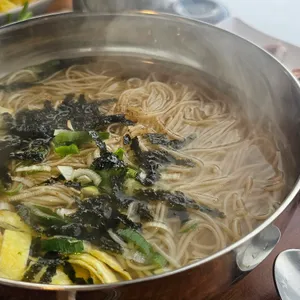 원조선창집장어구이 사진