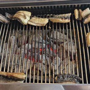 원조선창집장어구이 리뷰 사진
