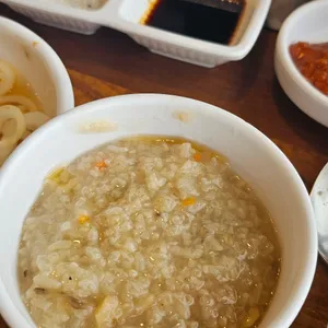 원조선창집장어구이 사진