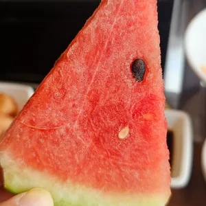 원조선창집장어구이 사진