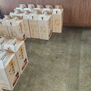 원조선창집장어구이 리뷰 사진