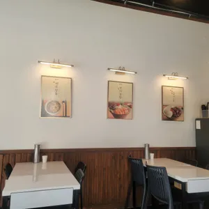 겐코 리뷰 사진