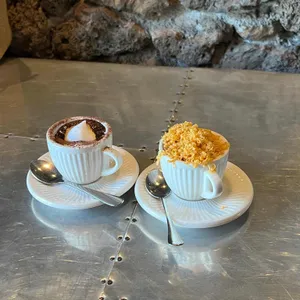 짹짹커피 사진