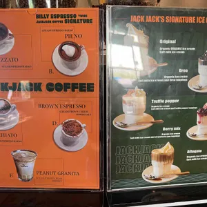 짹짹커피 리뷰 사진