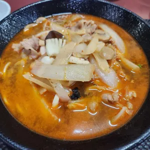 도향 사진