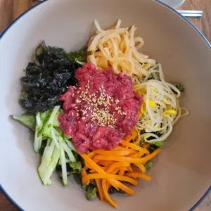 육공방 사진