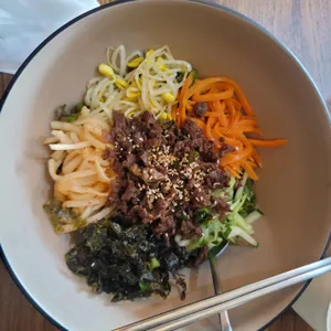 육공방 사진