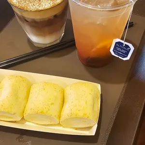 응봉상회 리뷰 사진