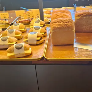 응봉상회 리뷰 사진