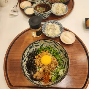 백소정 리뷰 사진