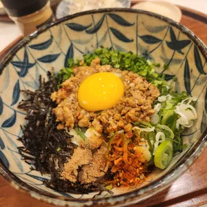 백소정 리뷰 사진