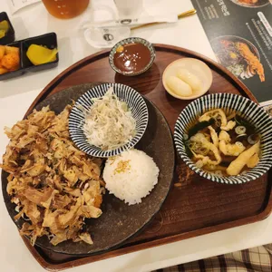 백소정 리뷰 사진